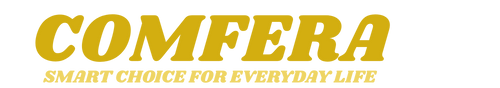 Comfera